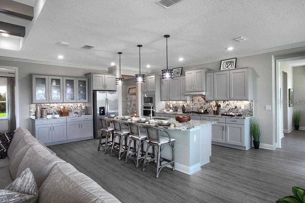 9572 Sw 82nd Street Rd - Photo 2 of 35