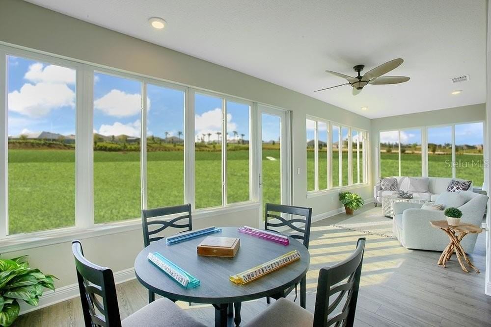 9572 Sw 82nd Street Rd - Photo 7 of 35