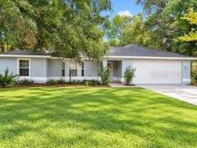 5 Fir Drive Ter - Photo 1 of 1