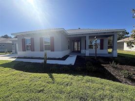 10862 Sw 104th Pl - Photo 1 of 1