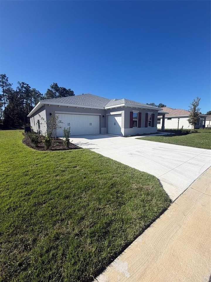 10862 Sw 104th Pl - Photo 2 of 24