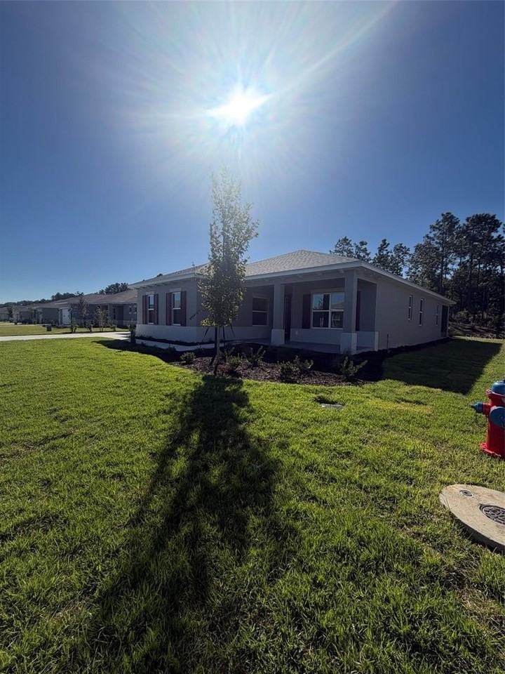 10862 Sw 104th Pl - Photo 3 of 24