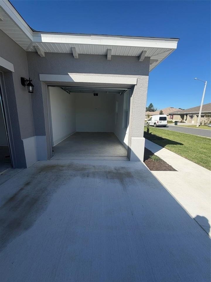 10862 Sw 104th Pl - Photo 5 of 24