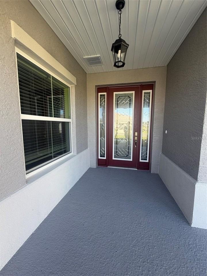 10862 Sw 104th Pl - Photo 6 of 24
