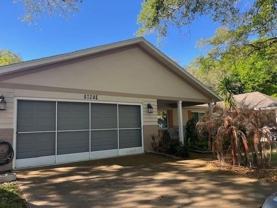 8720 Sw 97th St #E - Photo 1 of 1