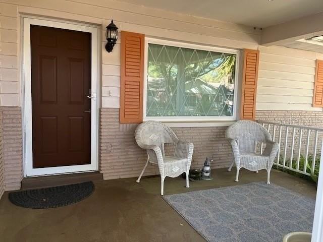 8720 Sw 97th St #E - Photo 2 of 18
