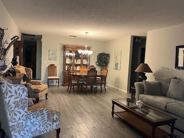 8720 Sw 97th St #E - Photo 3 of 18