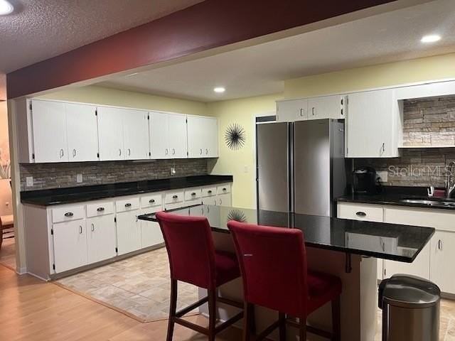 8720 Sw 97th St #E - Photo 4 of 18
