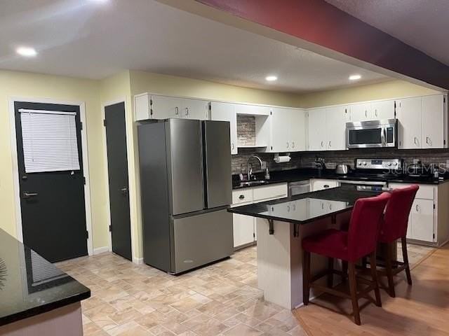 8720 Sw 97th St #E - Photo 5 of 18