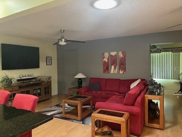 8720 Sw 97th St #E - Photo 7 of 18