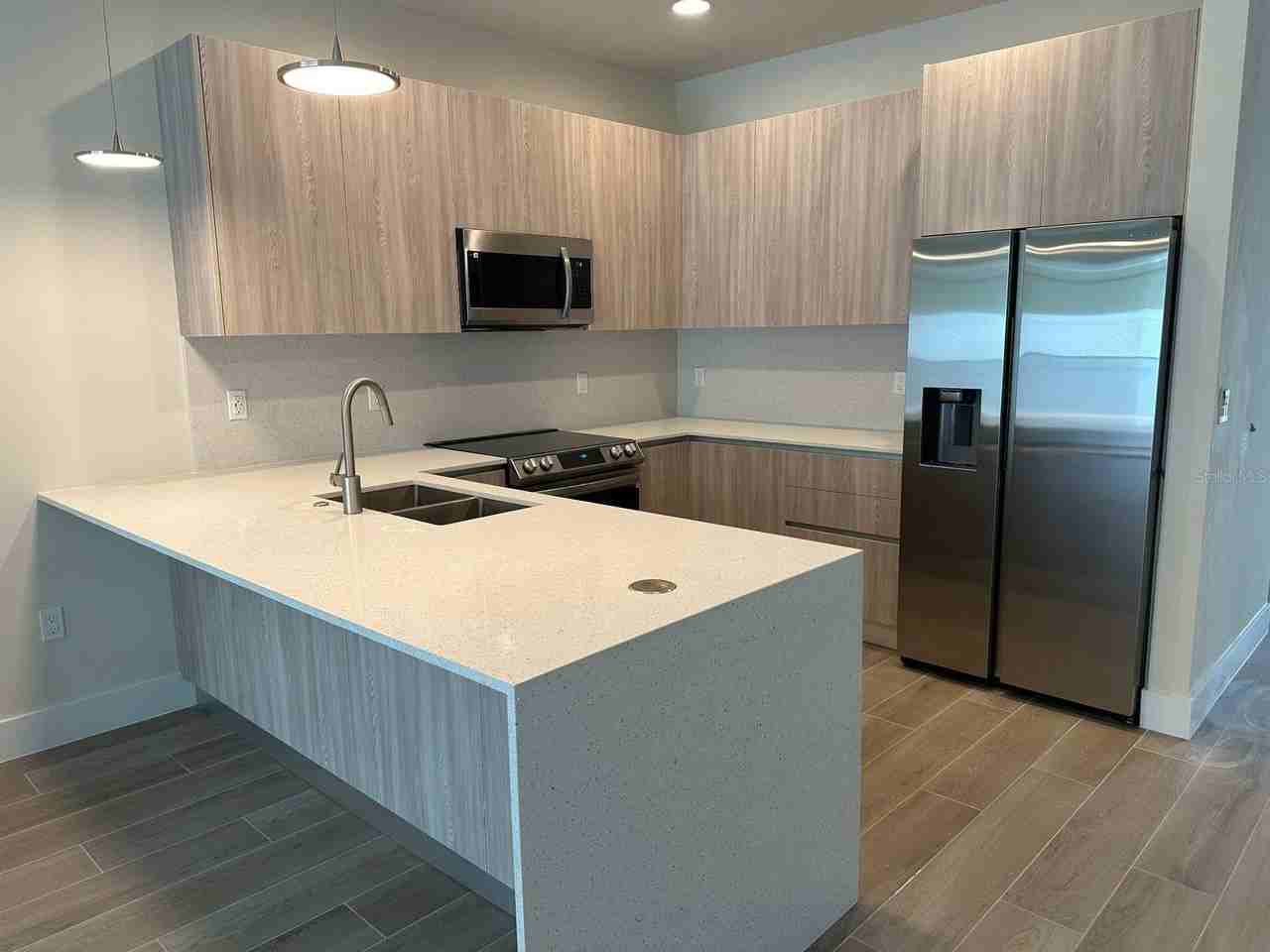 1435 Serendipity Ln - Photo 4 of 24