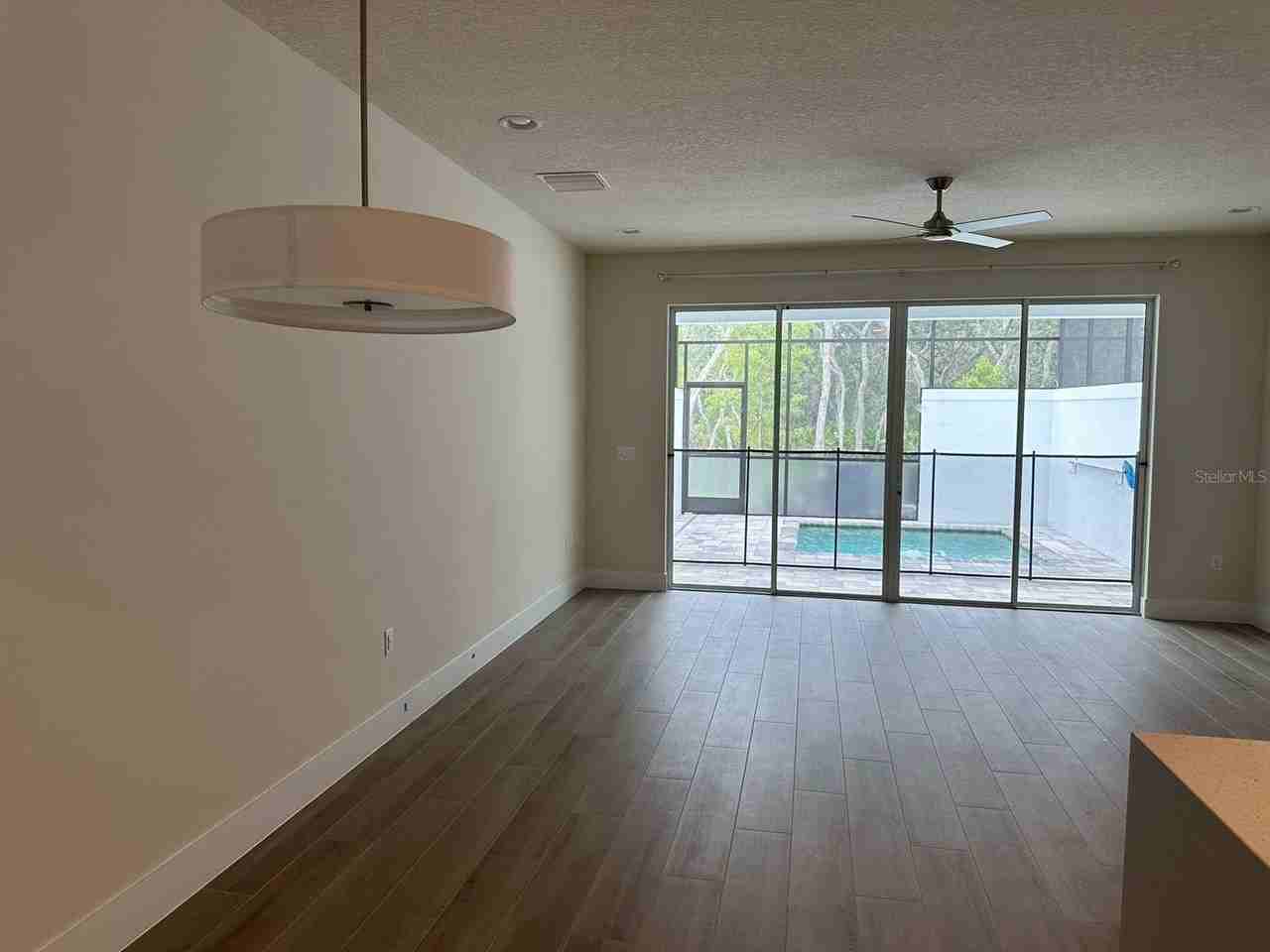 1435 Serendipity Ln - Photo 6 of 24