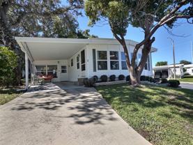 46 Palm Forest Dr - Photo 1 of 1