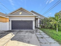 501 Frances St - Photo 1 of 1