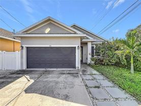 501 Frances St - Photo 1 of 1