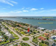 290 Monte Cristo Blvd - Photo 1 of 1