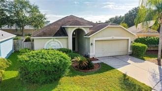3904 Ixora Ct - Photo 1 of 1