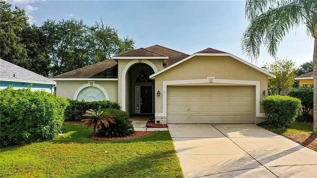 3904 Ixora Ct - Photo 2 of 41