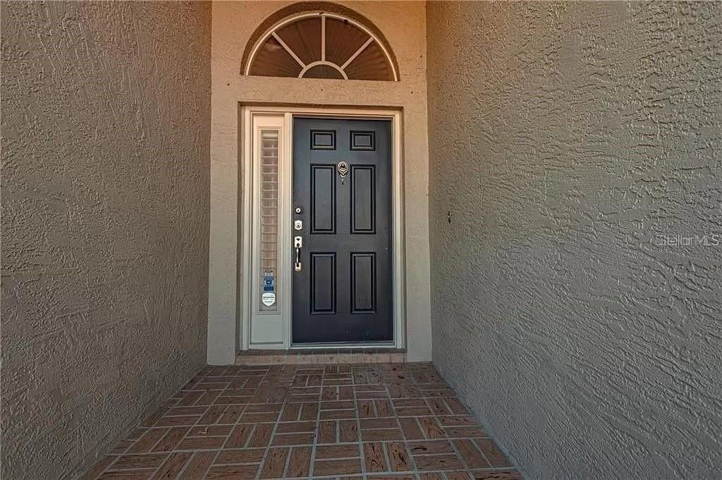 3904 Ixora Ct - Photo 6 of 41