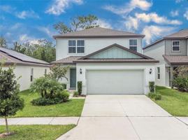 featured image of 30553 Gilbern Rd