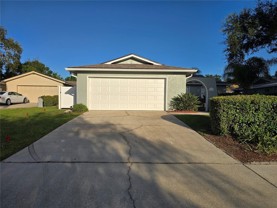 1007 Vineyard Ct - Photo 1 of 1