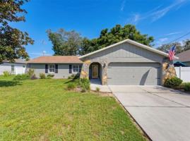 featured image of 11113 Norvell Rd