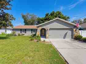 11113 Norvell Rd - Photo 1 of 1