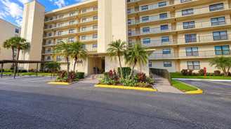 900 Cove Cay Dr #5H - Photo 1 of 1