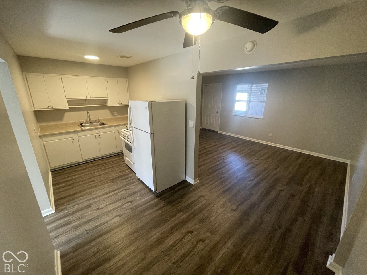 135 W Hendricks St #9 - Photo 6 of 18
