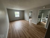 701 S 14th St #5A - Photo 1 of 1