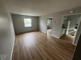 featured image of 701 S 14th St #5A