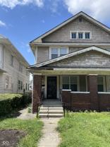 2934 N College Ave - Photo 1 of 1