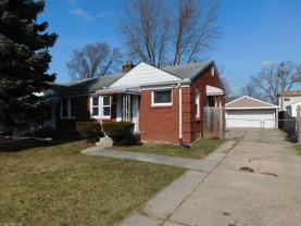 18705 Roscommon St - Photo 1 of 1