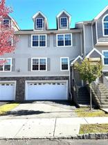 28 Hidden Creek Blvd - Photo 1 of 1