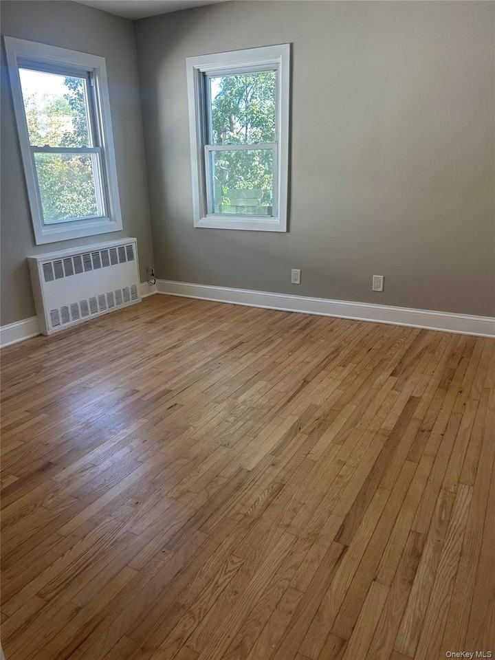 14001 243rd St - Photo 5 of 17