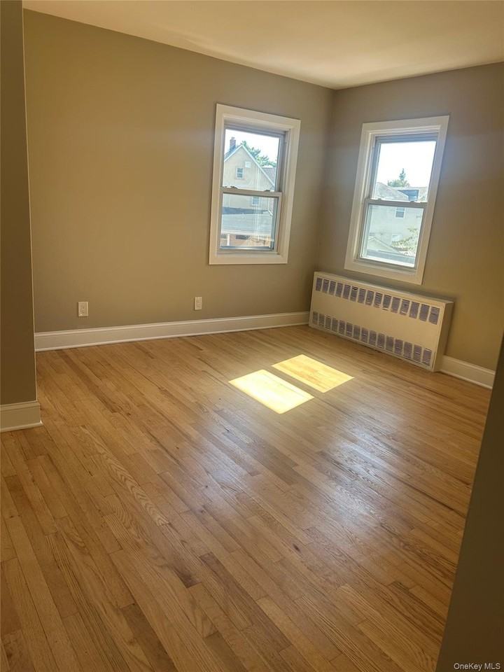 14001 243rd St - Photo 6 of 17