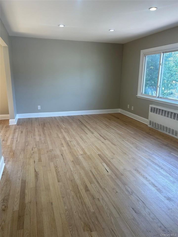 14001 243rd St - Photo 7 of 17