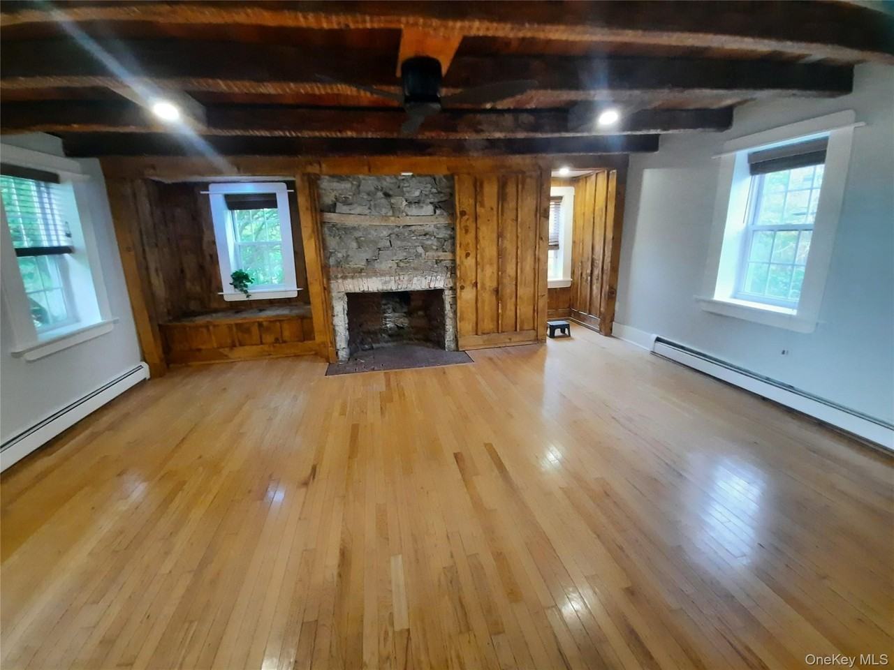 831 County Route 12 - Photo 7 of 17