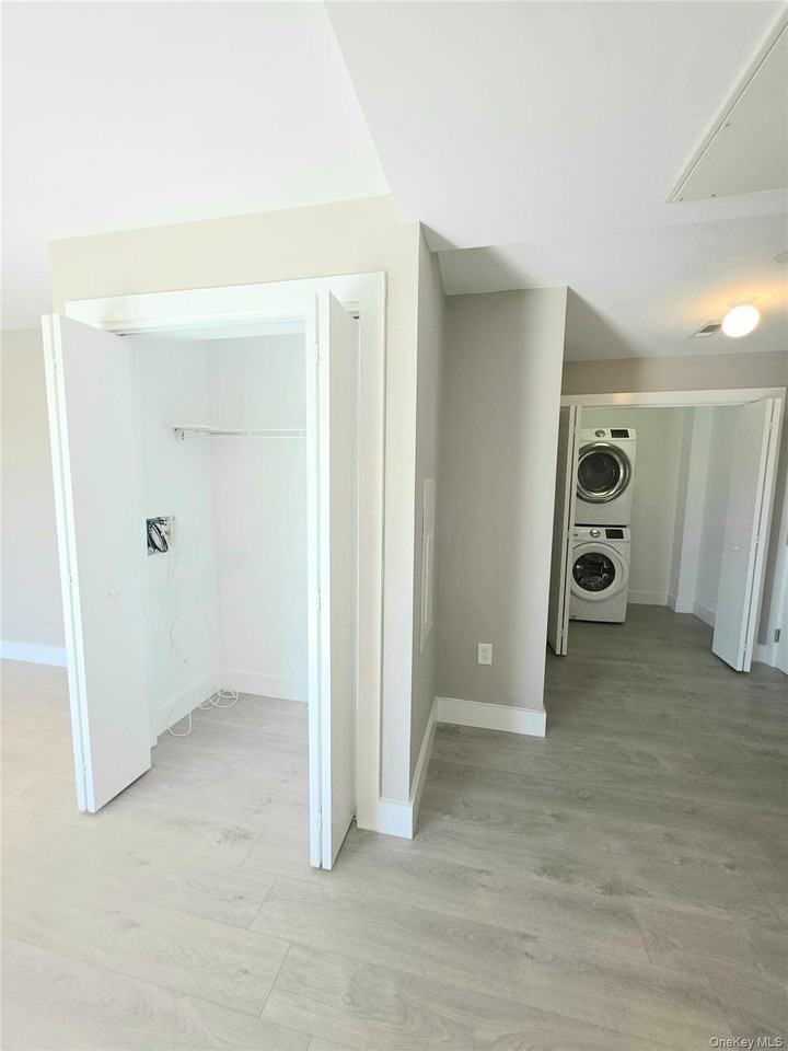 101 Washington Ave #307 - Photo 6 of 13