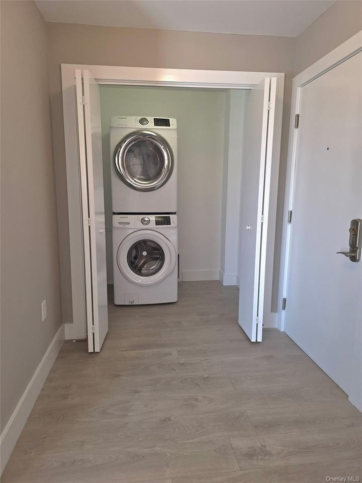 101 Washington Ave #307 - Photo 7 of 13