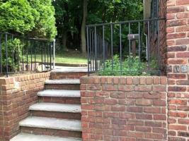 featured image of 49 Congers Rd #7
