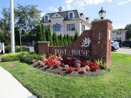 featured image of 324 Post Ave #5D