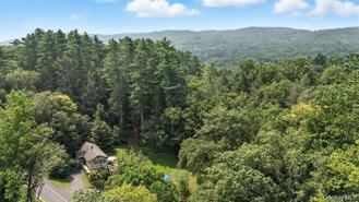 265 Oakland Valley Rd - Photo 1 of 1