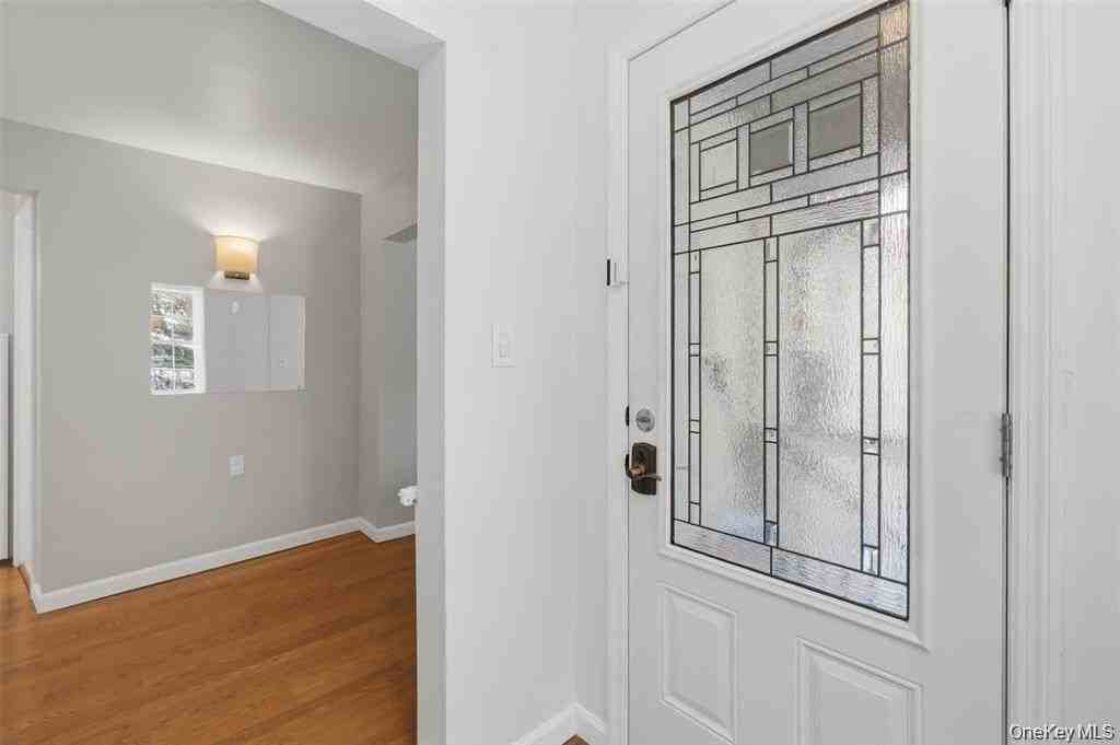 265 Oakland Valley Rd - Photo 3 of 30