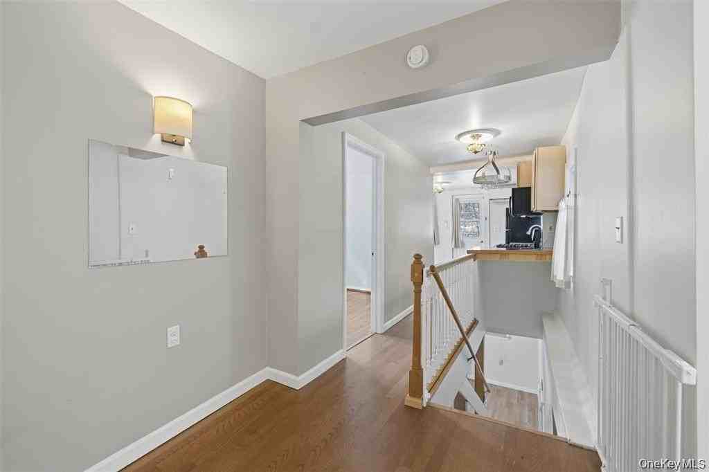 265 Oakland Valley Rd - Photo 4 of 30