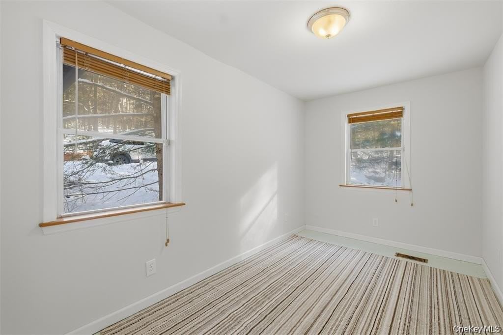 265 Oakland Valley Rd - Photo 5 of 30