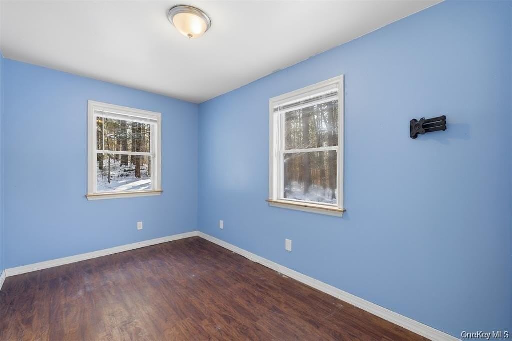 265 Oakland Valley Rd - Photo 6 of 30