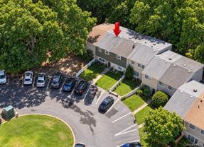 206 Hill Rise - Photo 1 of 1