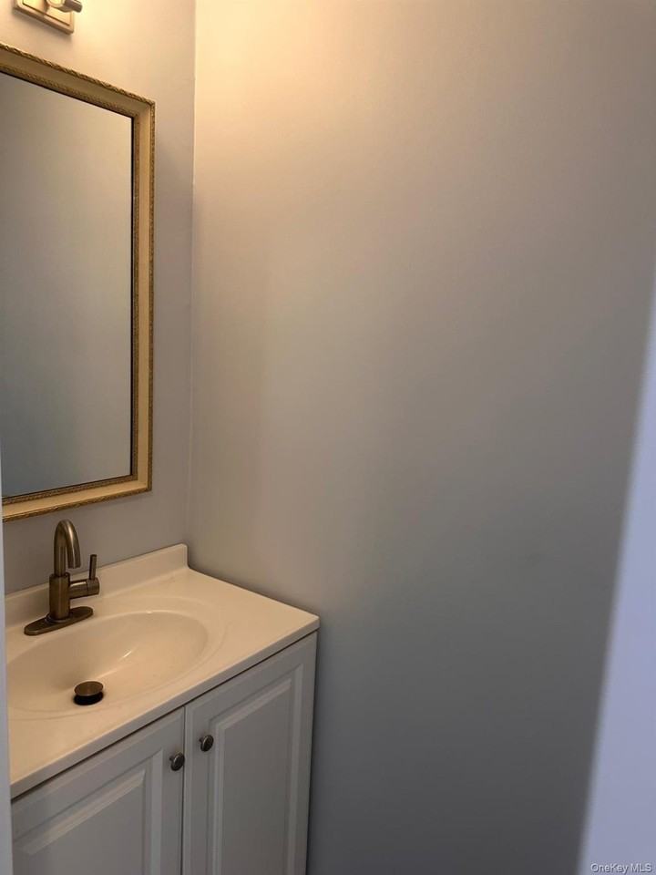 206 Hill Rise - Photo 4 of 11