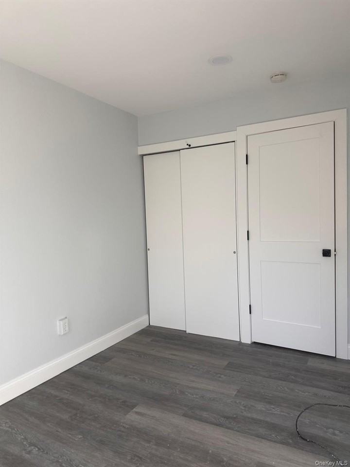 206 Hill Rise - Photo 6 of 11